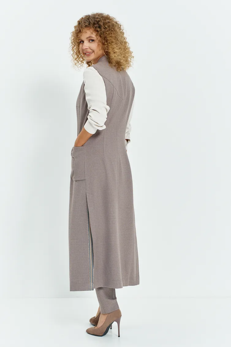 Garnitur Euromoda #783