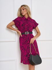Dress Jetty #614-9