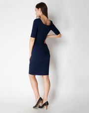 Dress MALKOVICH #21117/79