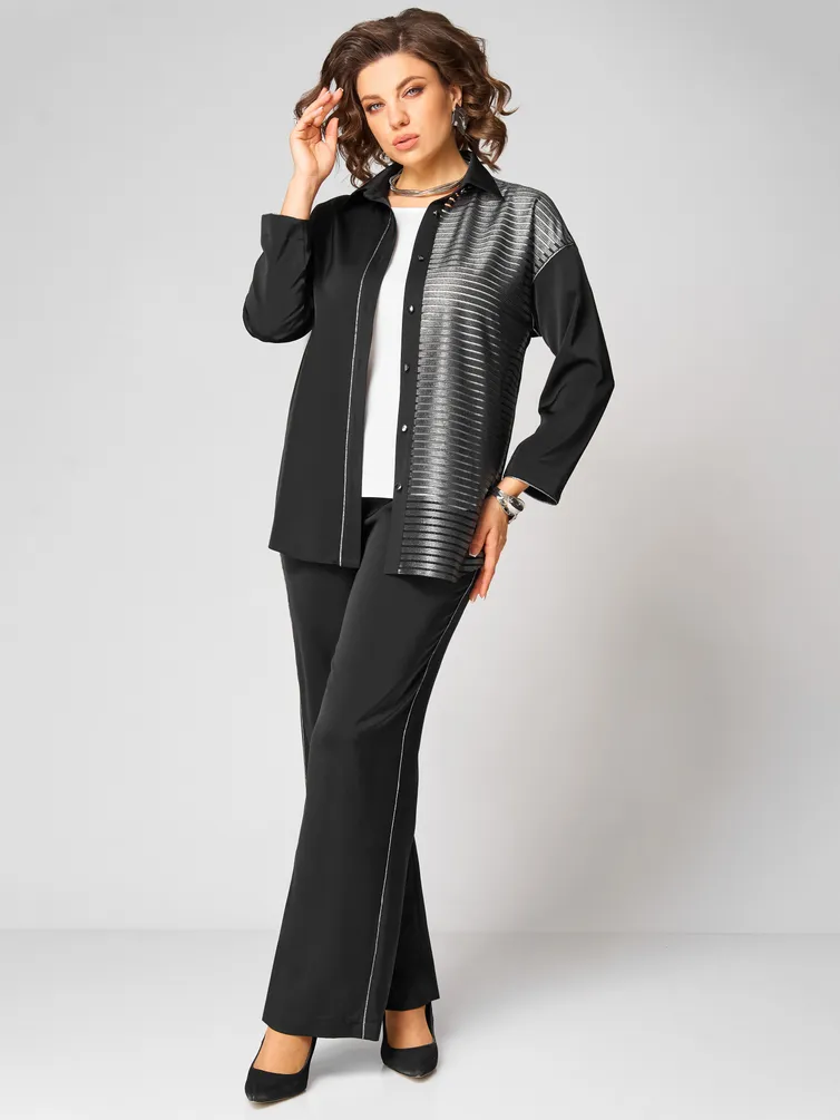 Zestaw Michelle Style #1338
