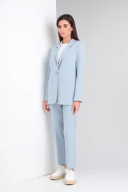 Garnitur Vilena-fashion #795 voda