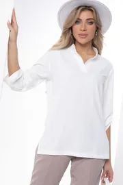 Bluzka LT Collection #B8667