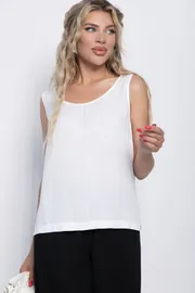 Do Góry LT Collection #B10744