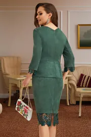 Комплект Лиссана арт. 3850
