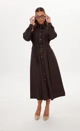 Dress Kaloris 2348/2