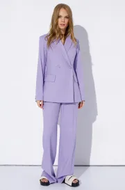 Suit Pirs #4010