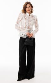 Брюки EOLA 3101