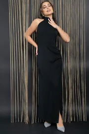 Sukienka LT Collection #P11361