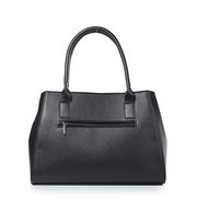 Bags Galanteya #25s2345k45 chernyj