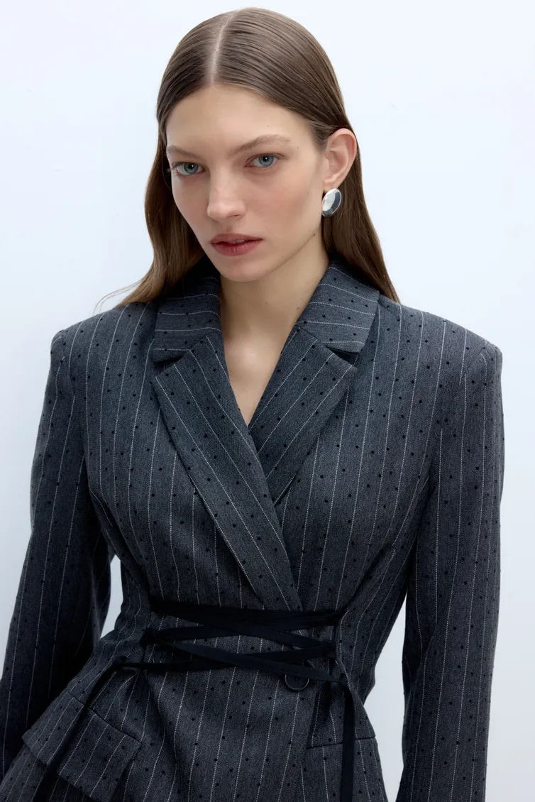 Костюм Pirs арт. 5658
