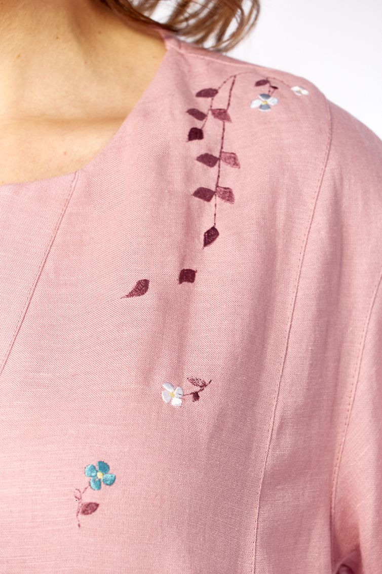 Платье JURIMEX арт. 3500-2