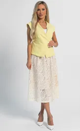 Костюм LT Collection К16102-10М