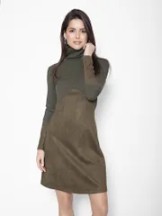 Sukienka MALKOVICH #99138/68