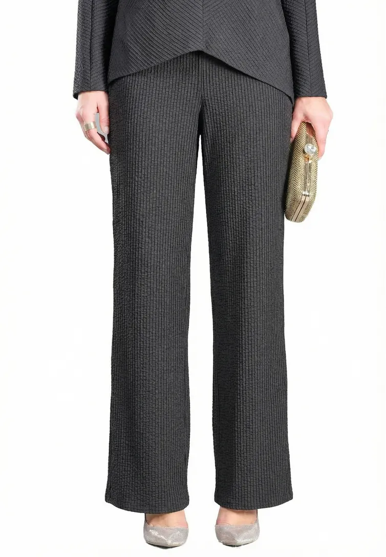 Trousers Erika Style Collection #07307-2