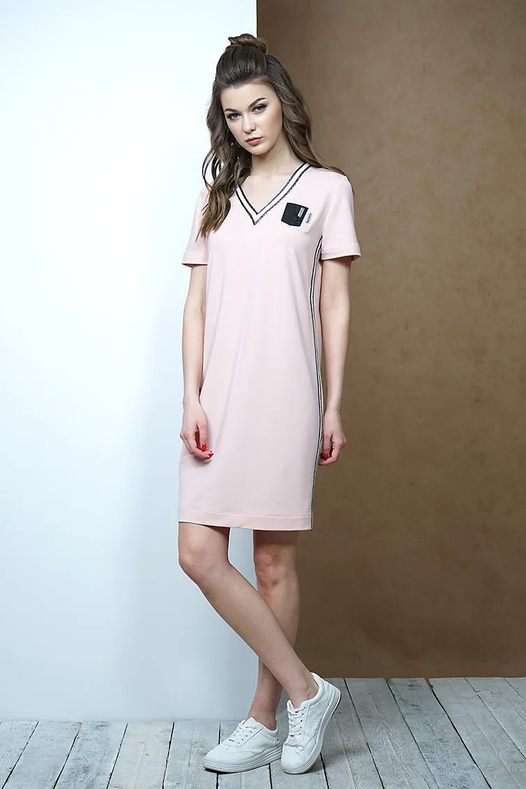 Dress Fantazia Mod #3424 roz