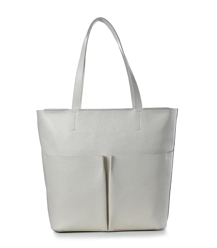 Torba Galanteya #22s874k45 molochnyj