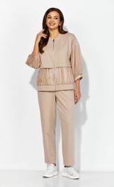 Комплект ТАиЕР 1447