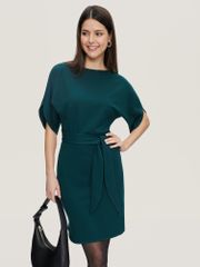 Dress MALKOVICH #25620/69