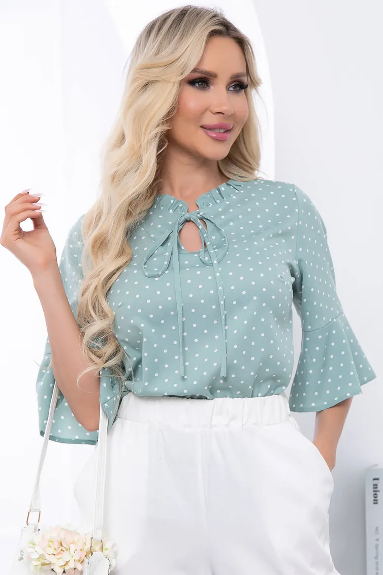 Bluzka LT Collection #B6734