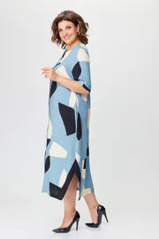 Sukienka Michel Chic #2168