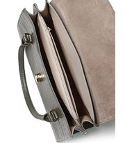 Сумки Galanteya арт. 26с239к45 оливк/бежев