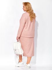 Костюм Линия Л арт. А-2096