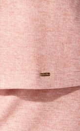 Костюм Линия Л А-2096