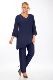 Bluzka Ell Style #Bluzka 2176a