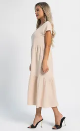 Платье LT Collection П16205-48М