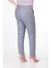 Garnitur Elite Moda #4207/2930 ser