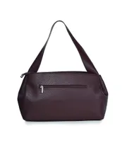Torba Galanteya #22s2153k45 bordo