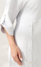 Dress Alta Moda 1094