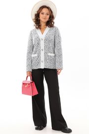 Sweter Angelina & Company #1170