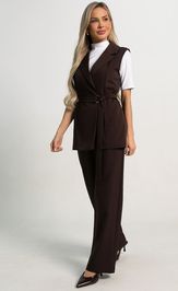 Suit LT Collection K15585-12M