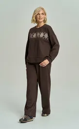 Костюм Kaloris 2362/1