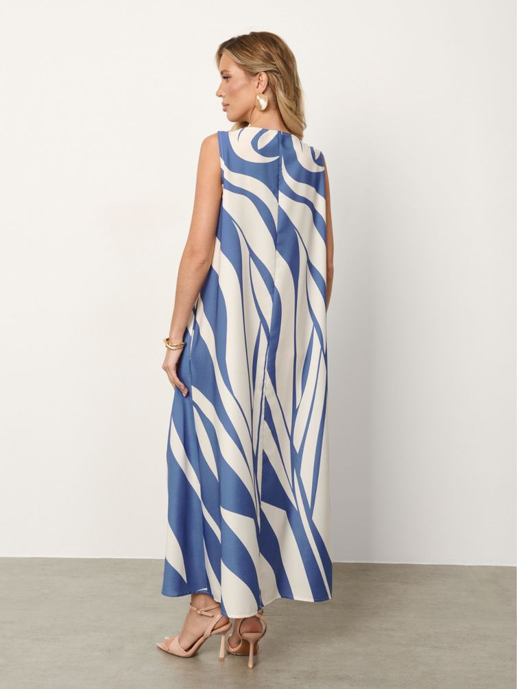 Sukienka Jetty #473-11