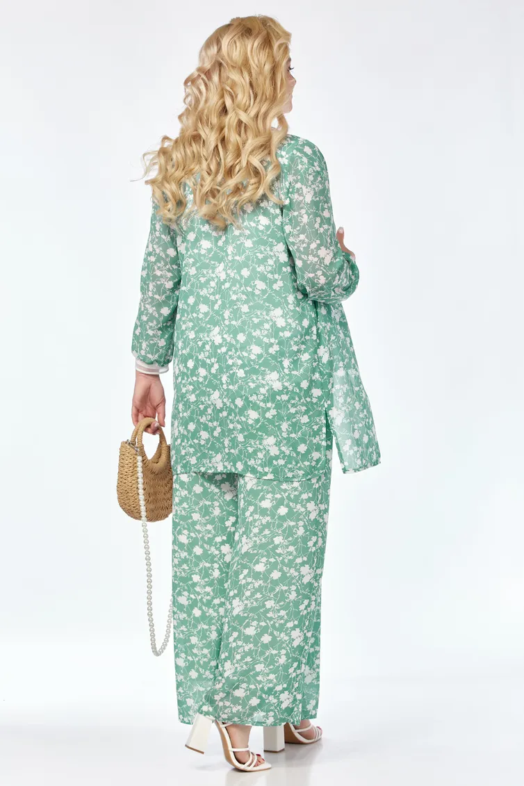 Костюм Belinga арт. 2299