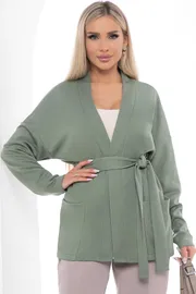 Żakiet LT Collection #B9013