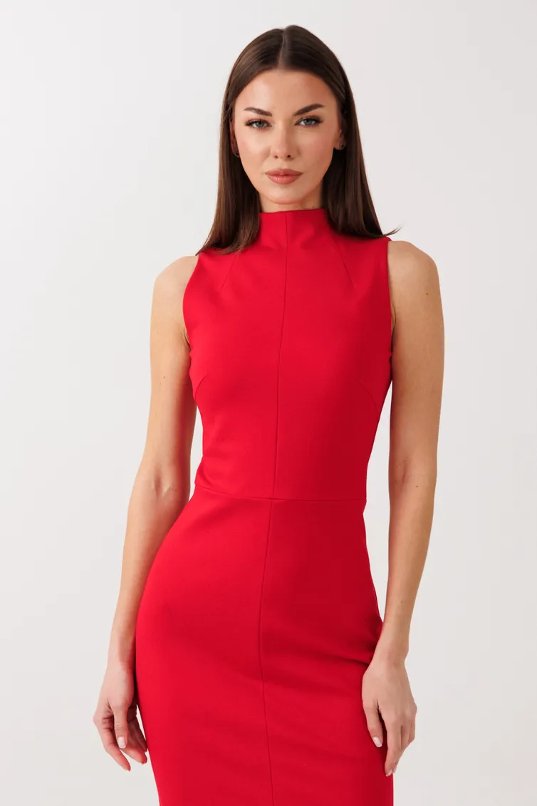 Комплект V&N fashion арт. 1109
