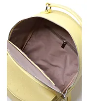 Torba Galanteya #22s985k45 zheltyj sv.
