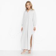 Платье CHARUTTI арт. В самое сердце (круиз)