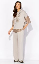 Комплект ТАиЕР 1430