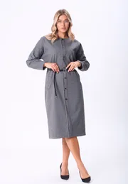 Dress Verita moda #N-2405