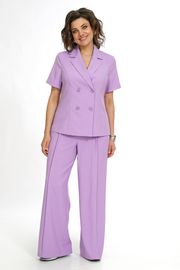 Комплект ALANI арт. 2561(лаванда)