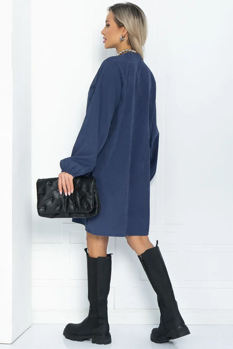Sukienka LT Collection #P11936