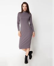 Dress MALKOVICH #99025/94