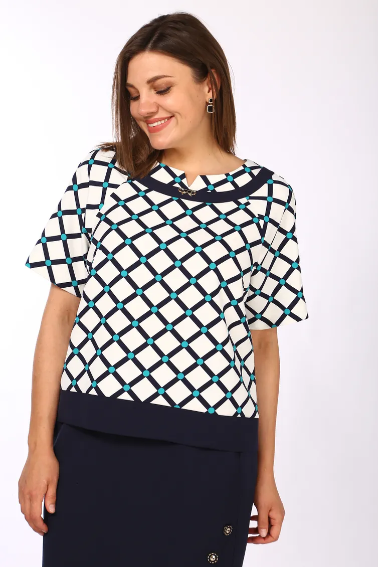 Garnitur Lady Style Classic #1066/1