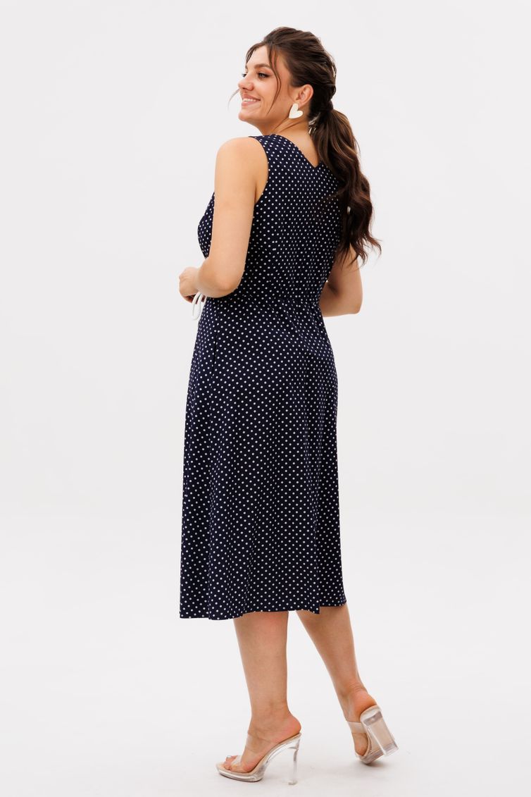 Платье Anelli Laurel арт. 1708.1 чия