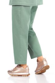 Trousers JURIMEX #3508