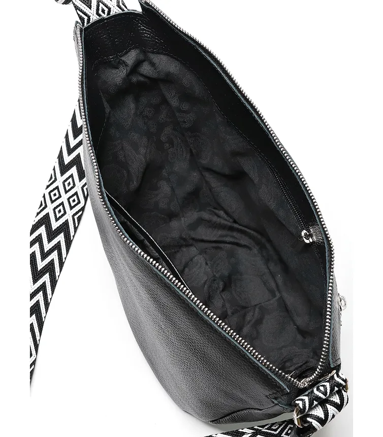 Torba Galanteya #22s2773k45 chernyj